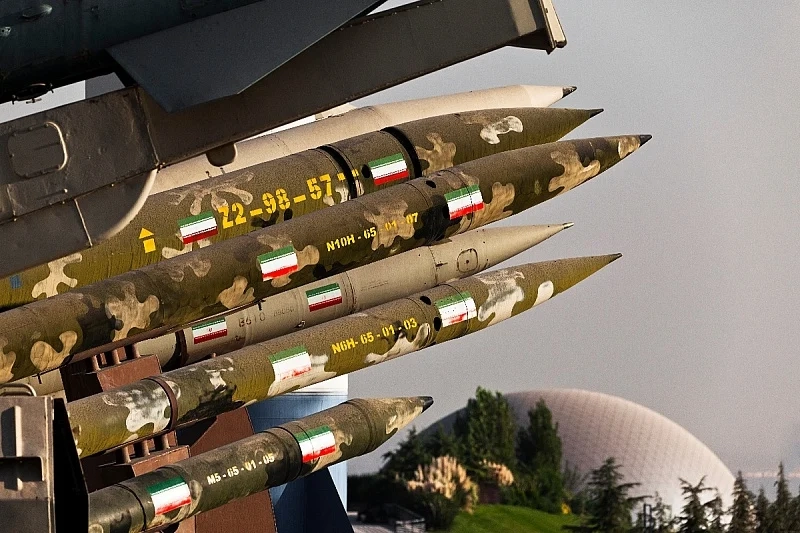 Iran najavio odmazdu širom regije: Udarit ćemo civilnu infrastrukturu ako SAD napadne naše objekte